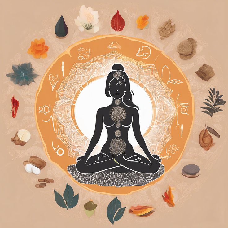 Tisane Ayurvediche: cosa sono, a cosa servono e quando berle