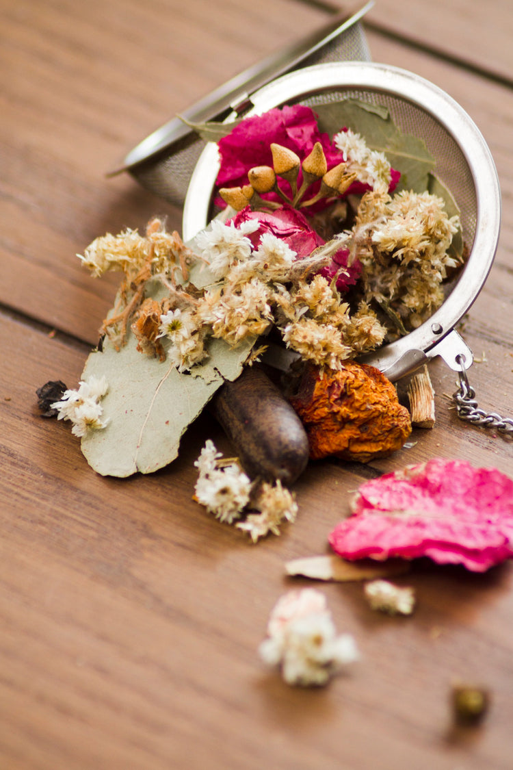 Tisane