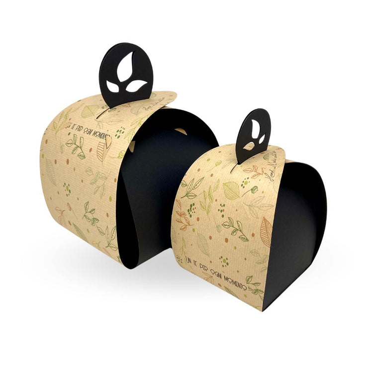BOX MEDIA