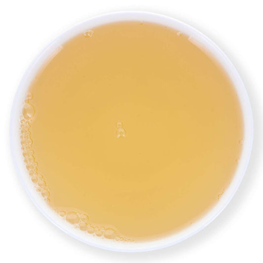 China Jiangshang Long Jing Mao Feng PGI