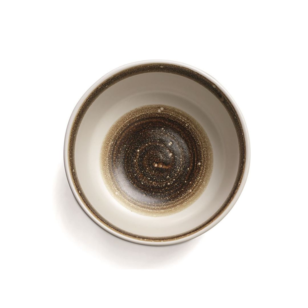 Matcha Bowl Taiki 400ml
