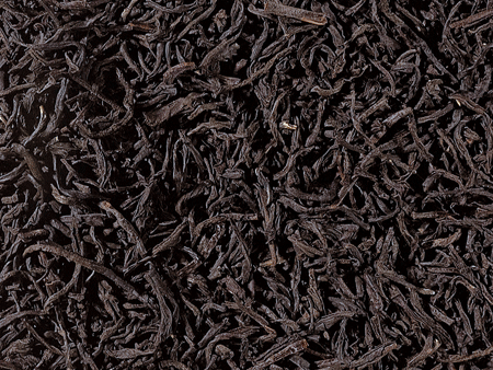 405 _ Ceylon OP PETTIAGALLA - Profumi di Tè