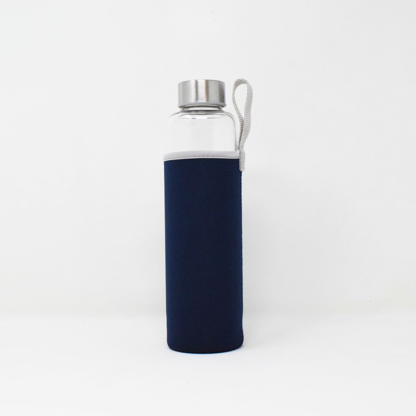 Borraccia con Infusore 500ml