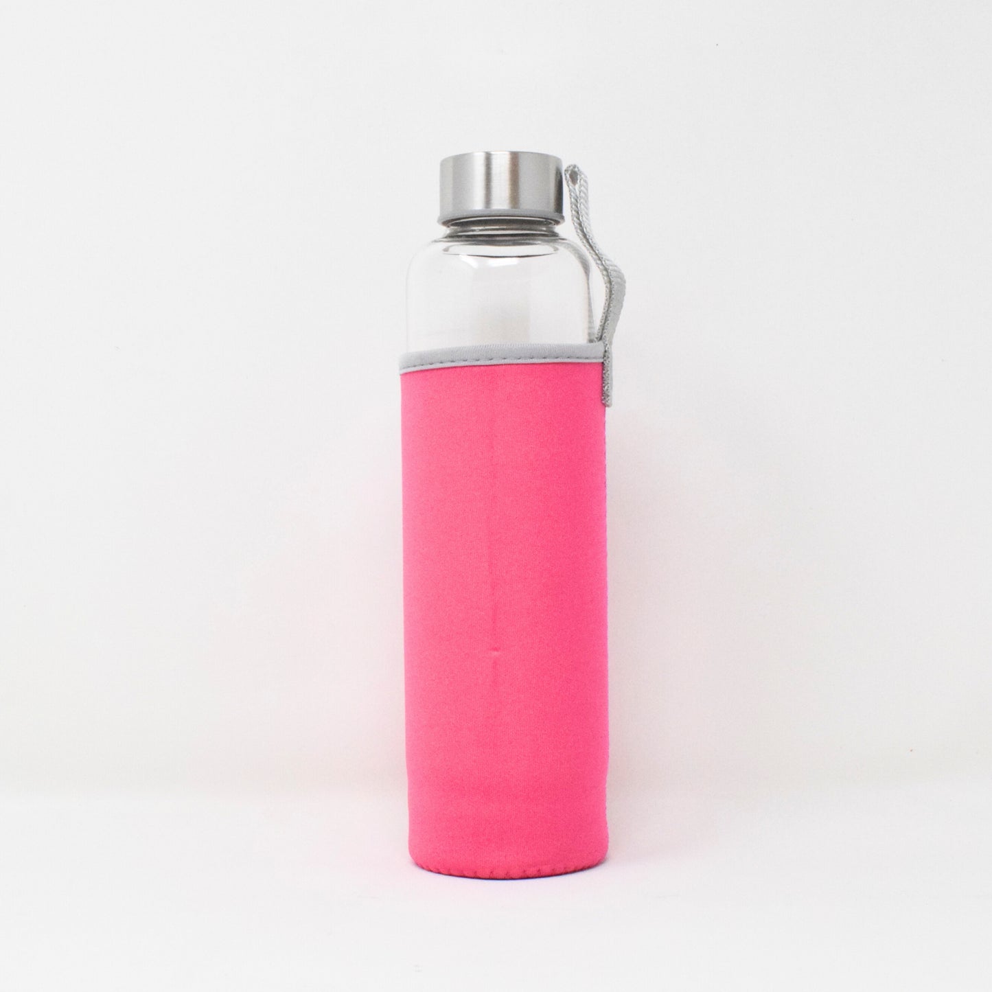 Borraccia con Infusore 500ml