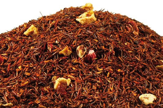 333 BERRY JAM Profumi di Tè