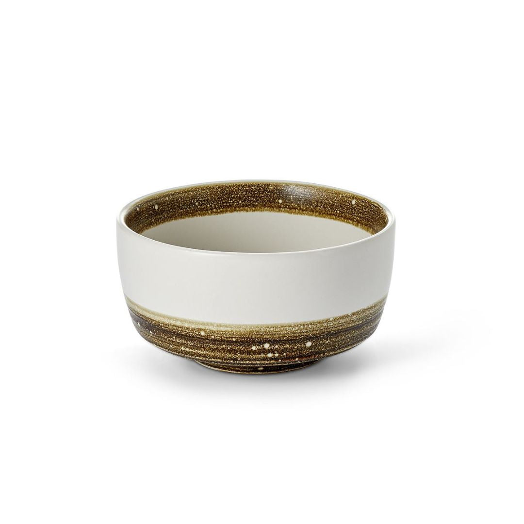 Matcha Bowl Taiki 400ml