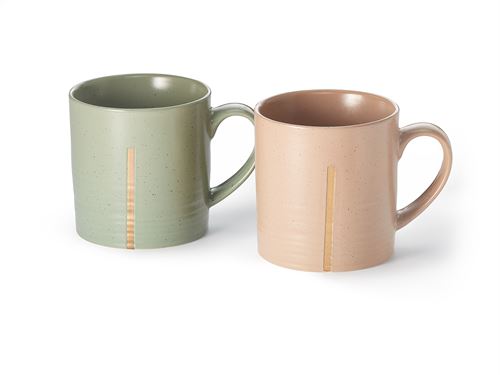 Tazza Jannike
