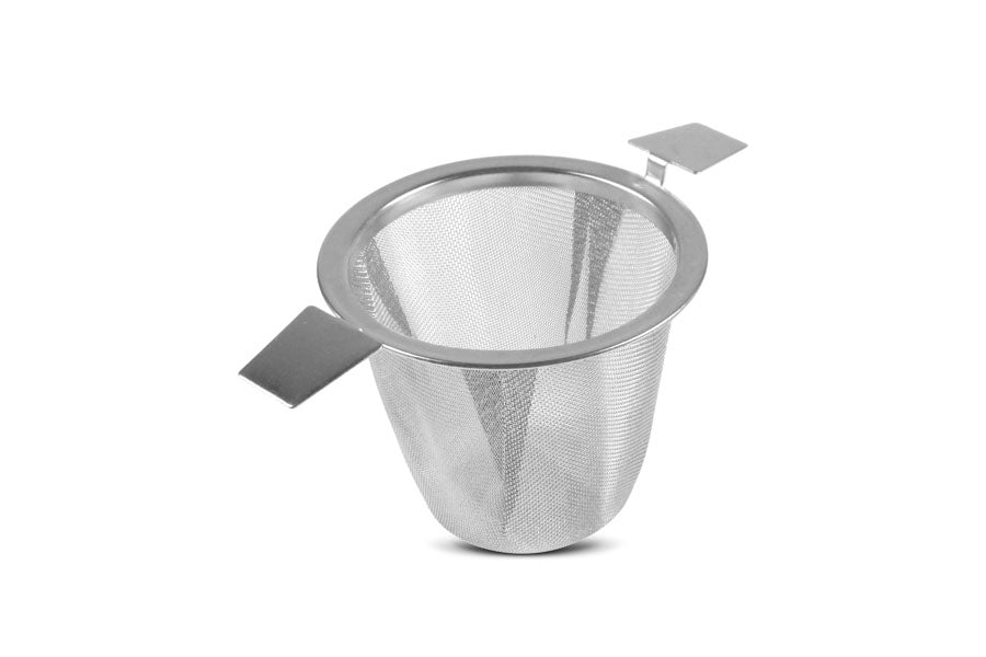 FILTRO COLINO UNIVERSALE PER TAZZA - FILTRO BASKET
