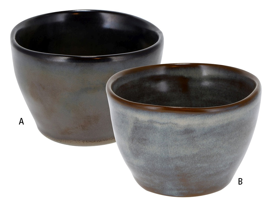 TAZZA KIA 200ml