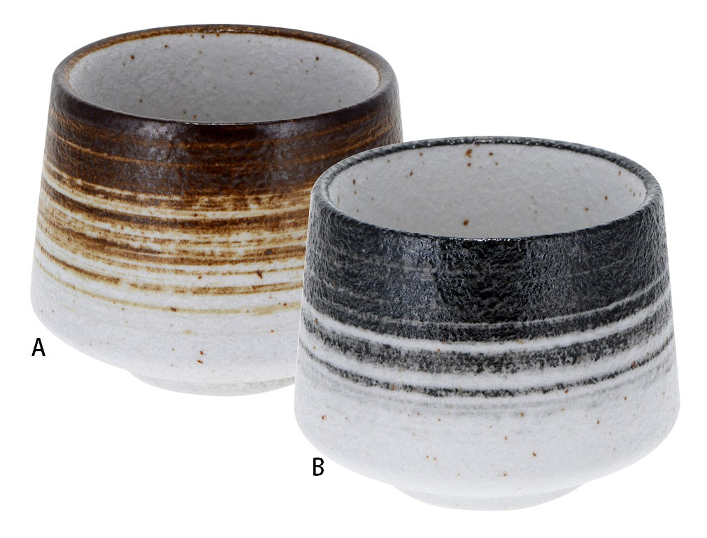 TAZZA TORGE 190ml