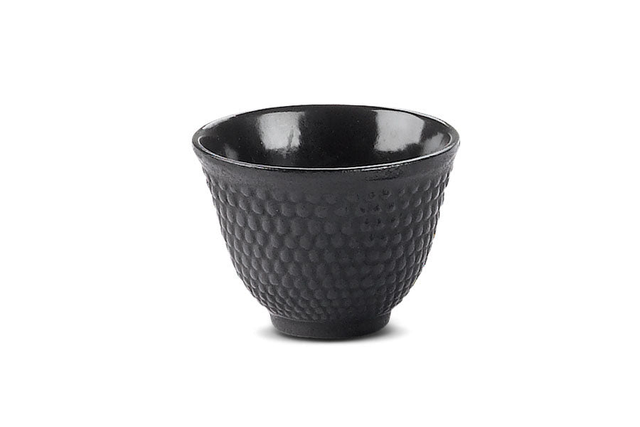 Tazza Ghina NANGANG
