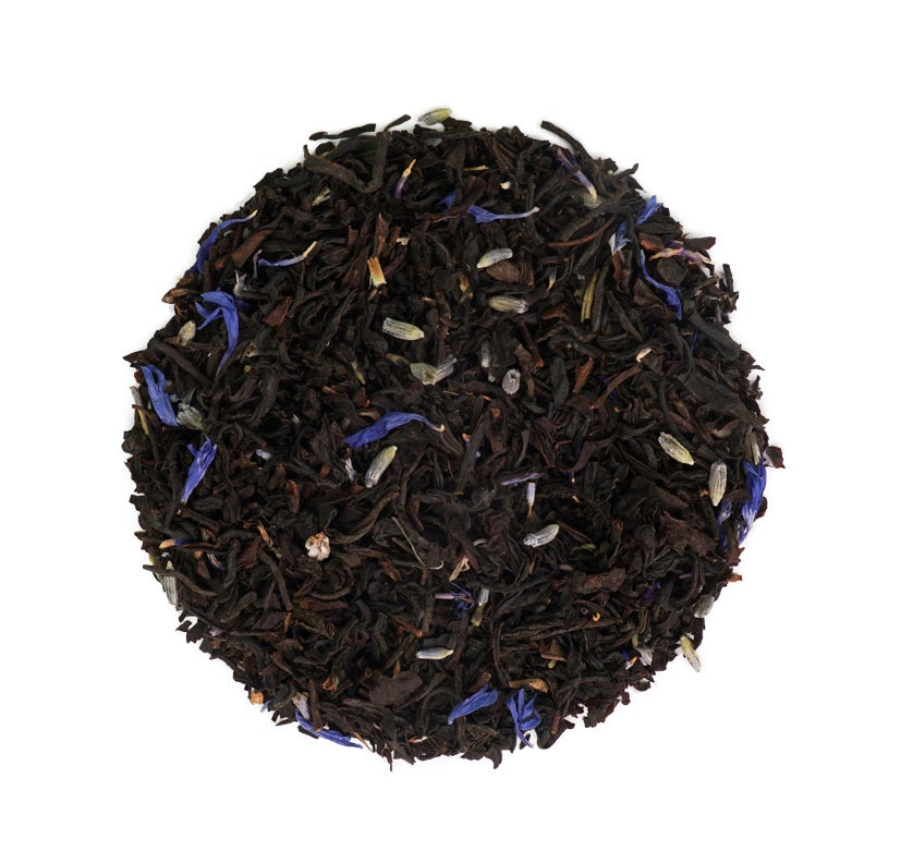 453 EARL GREY PROVENCE Profumi di Tè