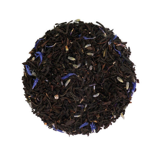 453 EARL GREY PROVENCE Profumi di Tè