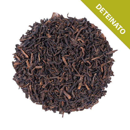 456 CEYLON DEC Busta da 50 g