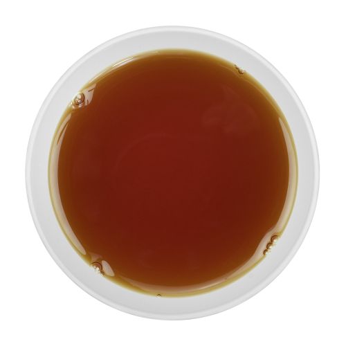 Tè Nero Assam Tonganagaon Indiano - Profumi di Tè