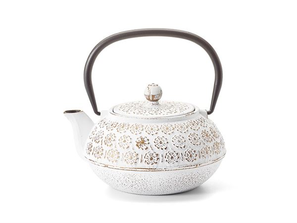 TEIERA GHISA JIN JIN 0.7L