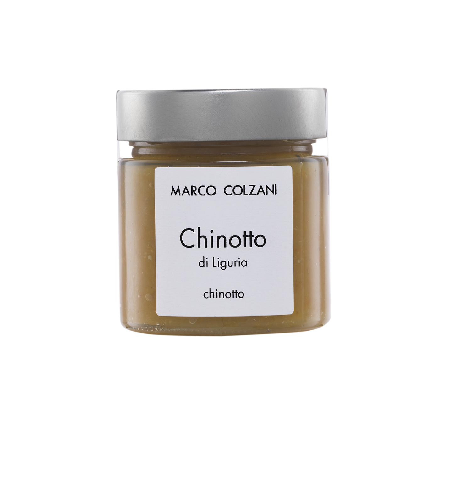 Confettura di Chinotto - 260g