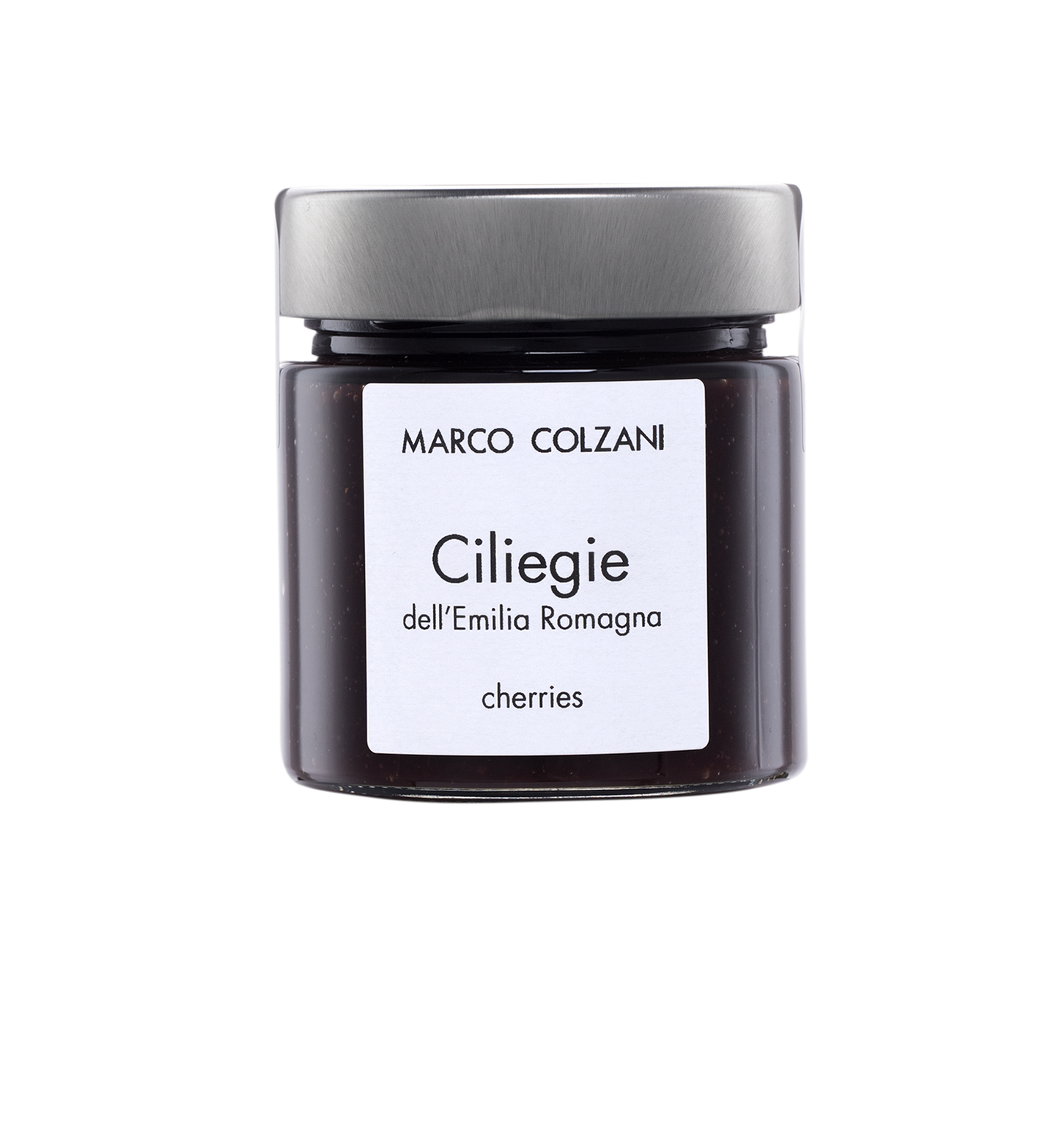 Confettura di Ciliegie 260g