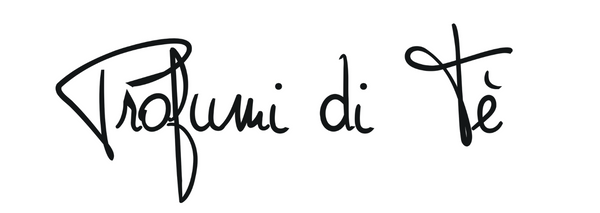 Profumi di Tè