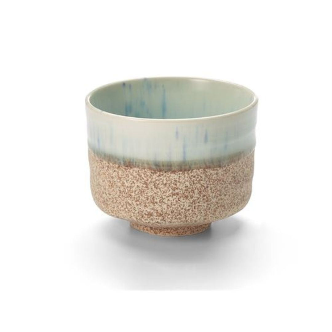 Matcha Bowl Mei
