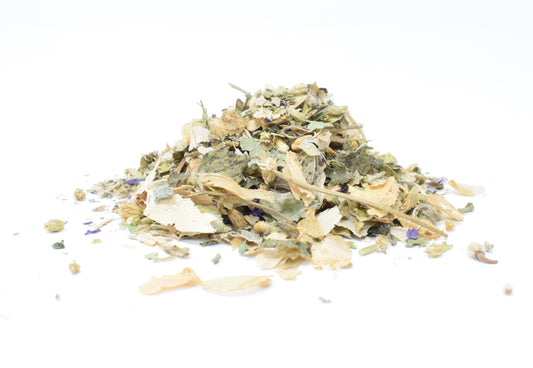 135 _ DOLCE SERA Busta da 50 g