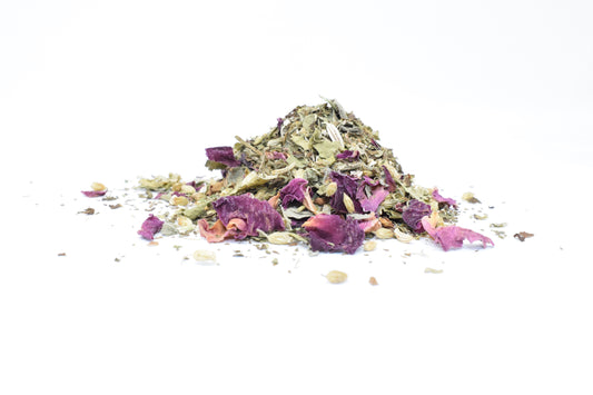 136 _ DOPOPASTO tisana