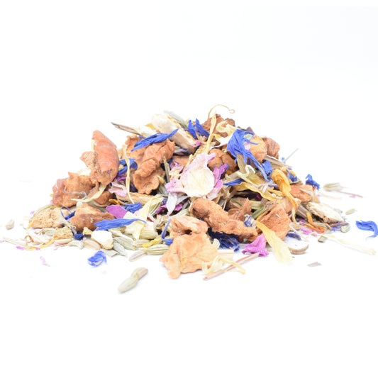 147 _ COLOURFUL Busta da 70 g