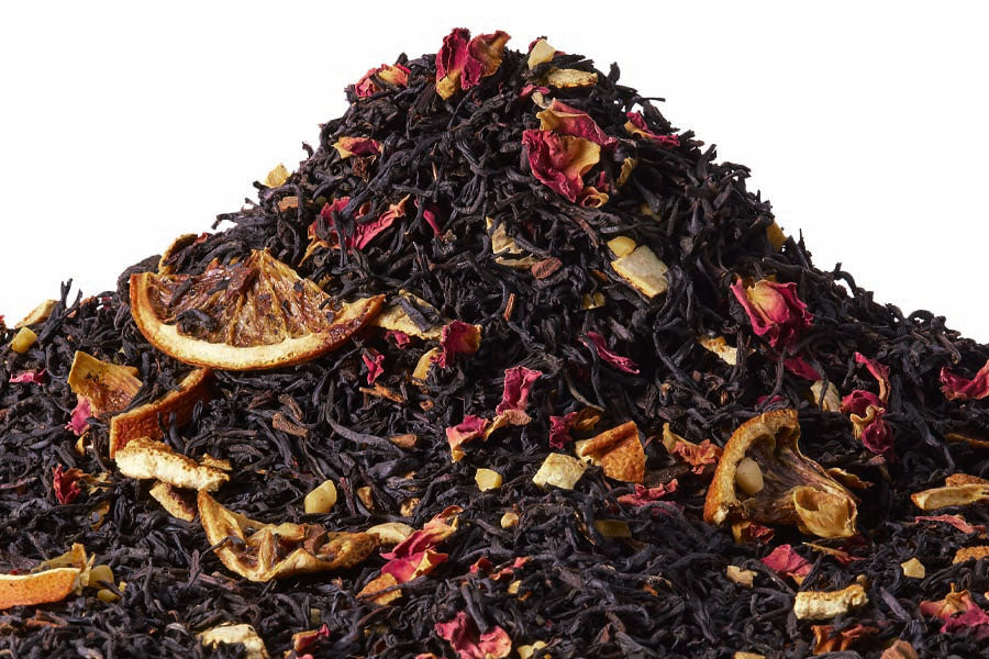 445 _ PUNCH Busta da 100 g