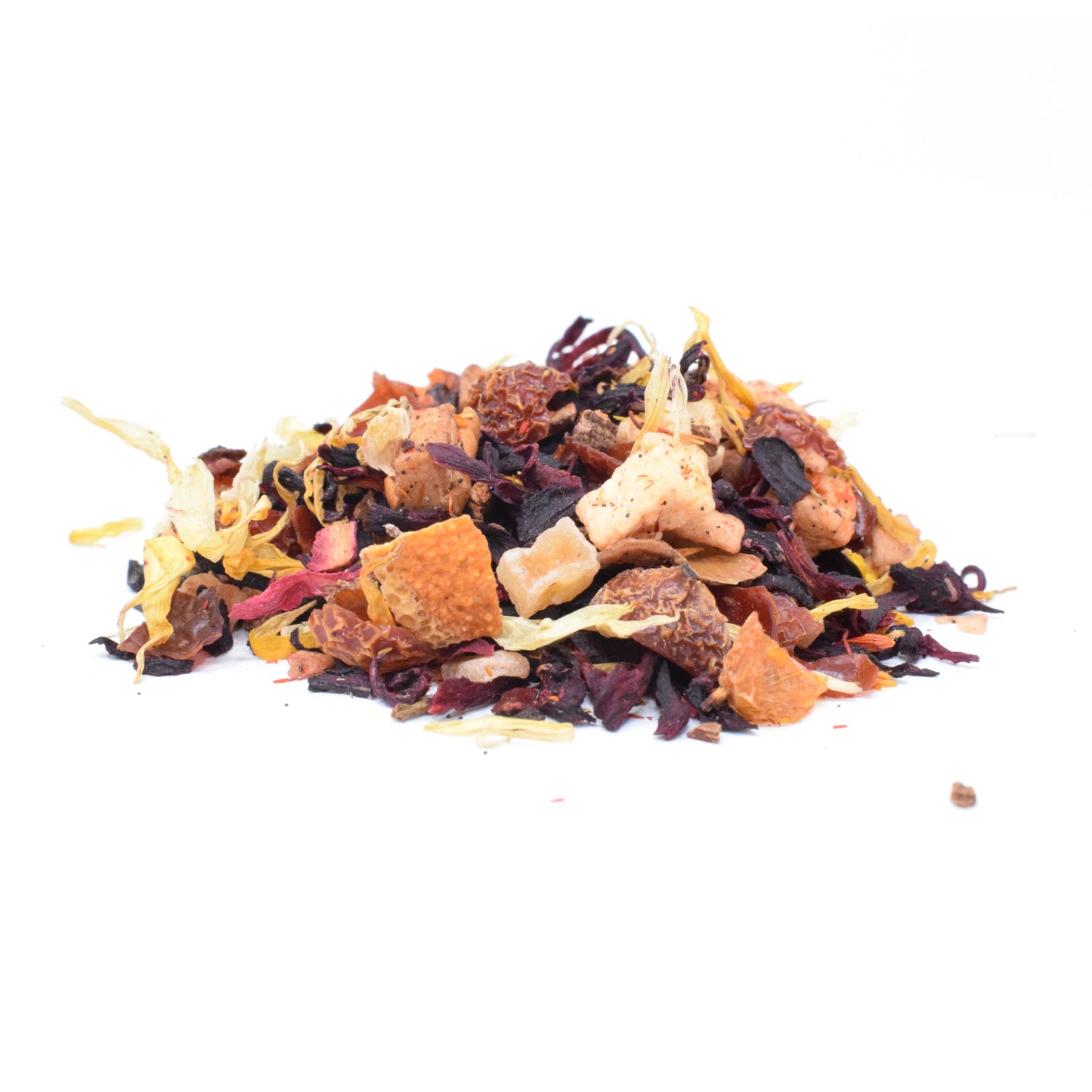 205 _ BALTHASAR Busta da 100 g