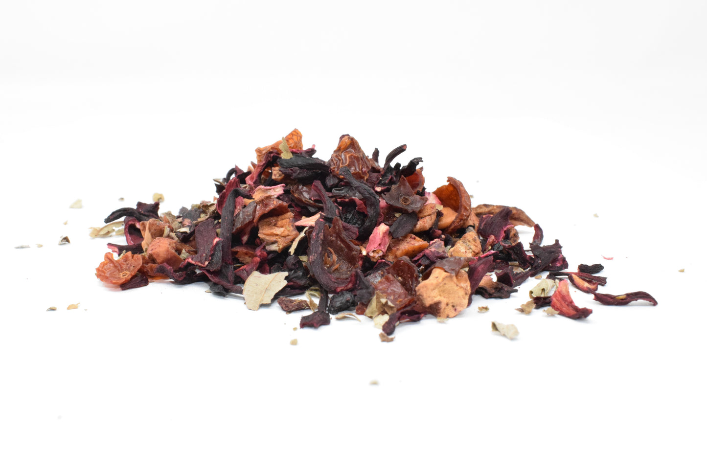 225 _ AMORE ANTICO Busta da 100 g