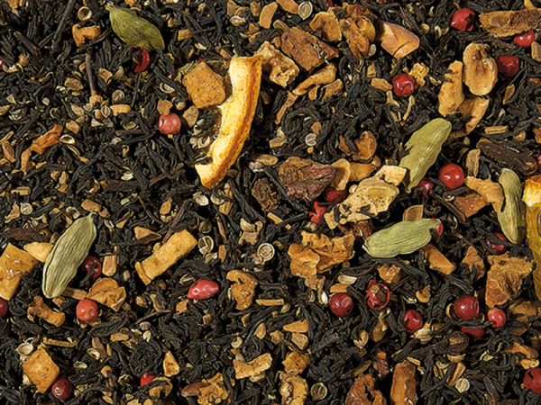 441 _ ORANGE COOKIES Busta da 100 g