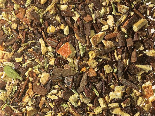 131 _ VATA Busta da 100 g