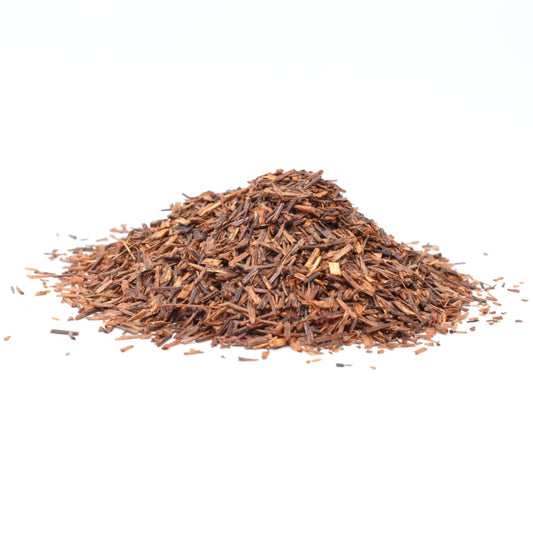 307 _ ROOIBOS Busta da 100 g