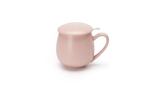 TAZZA “SAARA” con filtro Profumi di Tè