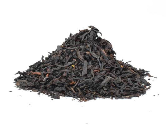 418 _ VANIGLIA Busta da 100 g