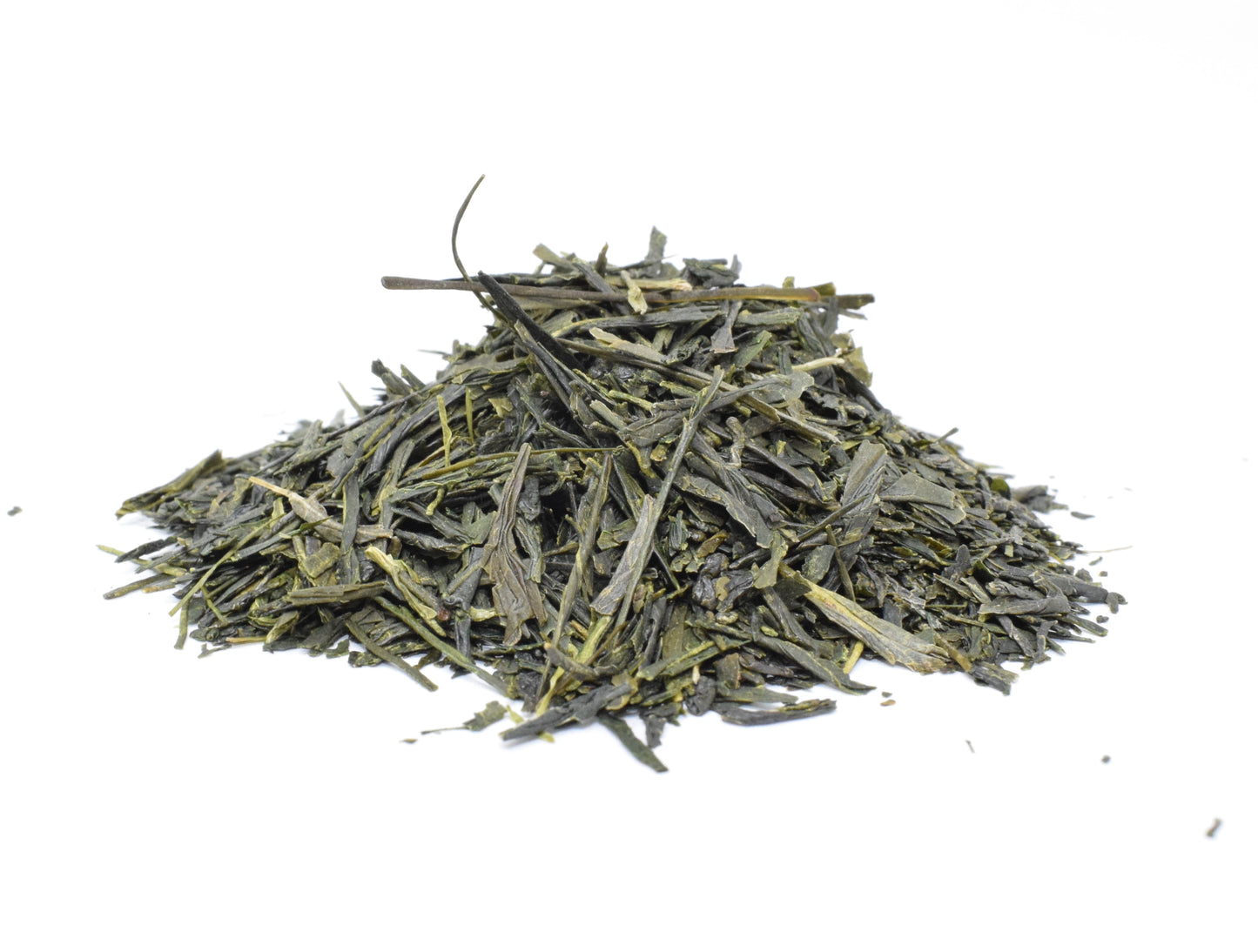 503 _ JAPAN SENCHA FUKUJYU Busta da 70 g