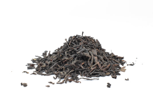 612 _ 5 O'CLOCK Busta da 100 g