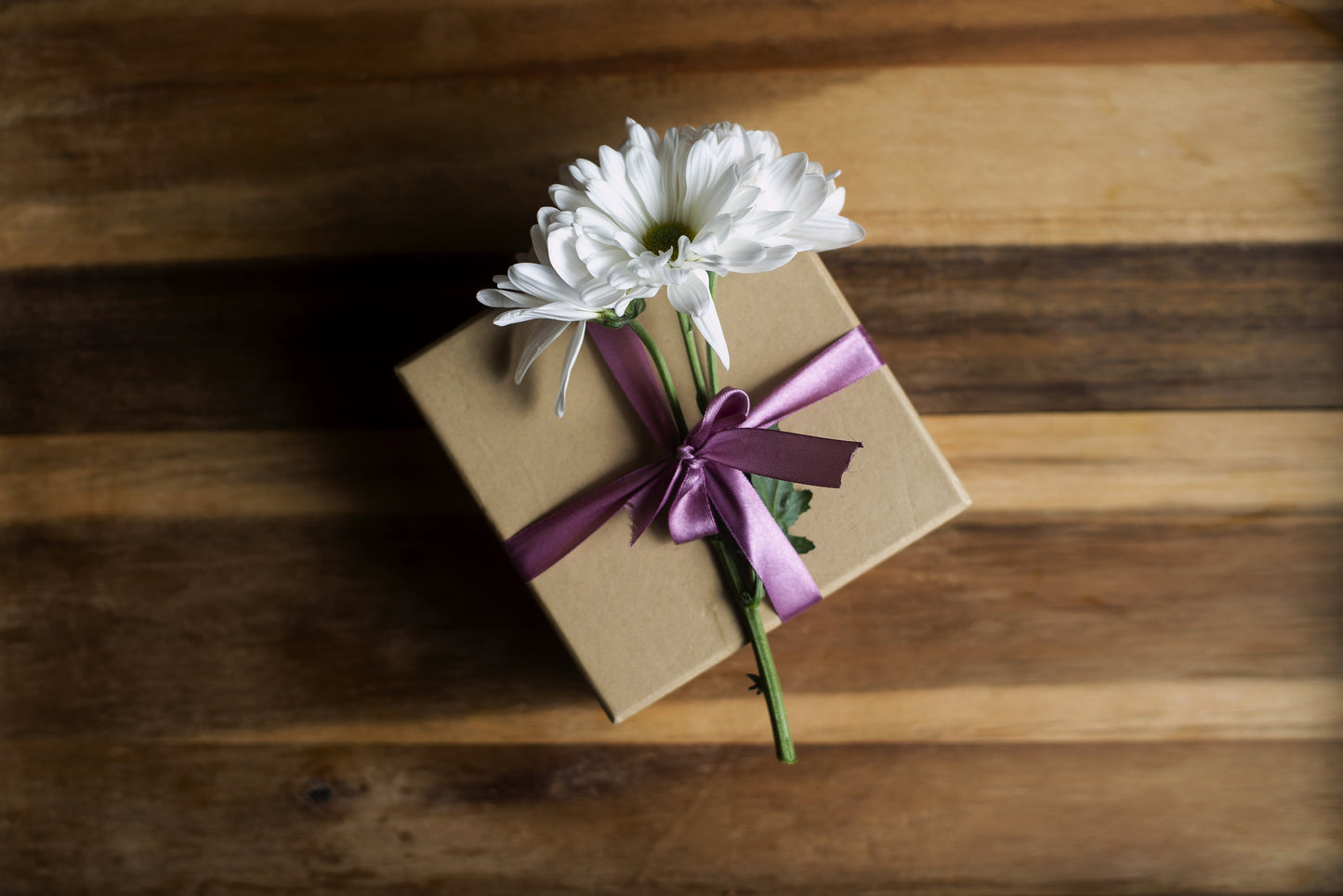 Confezione regalo Profumi di Tè