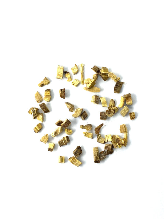 902 _ LIQUIRIZIA Busta da 70 g