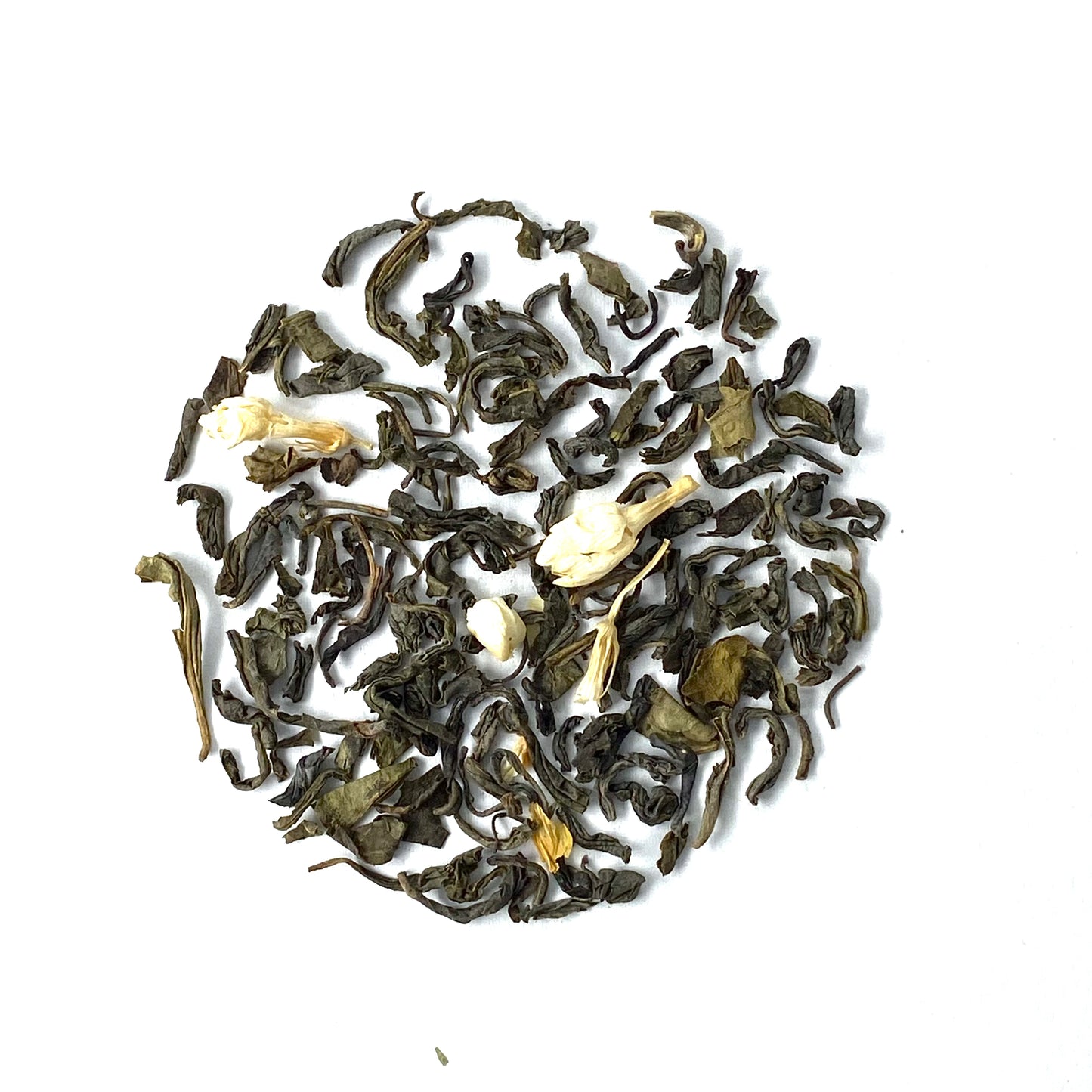 505 _ ChINA JASMINE Busta da 70 g