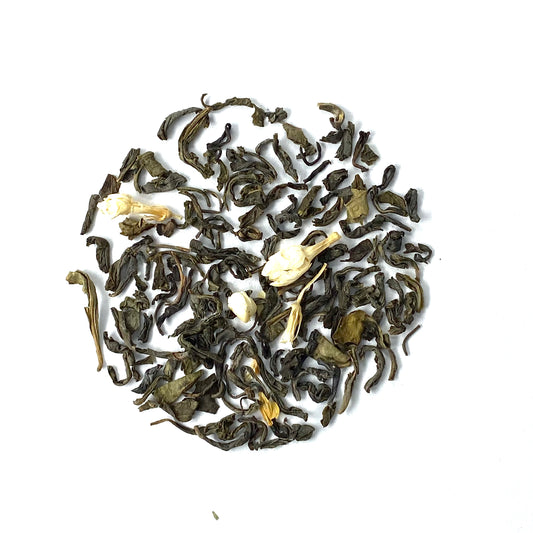 505 _ ChINA JASMINE Busta da 70 g