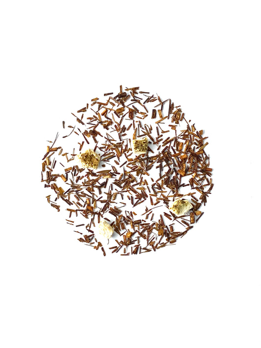 311 _ EARL GREY Busta da 100 g