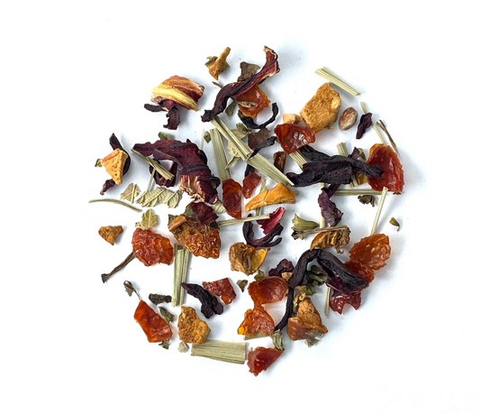 103 _ ENERGIA Busta da 70 g