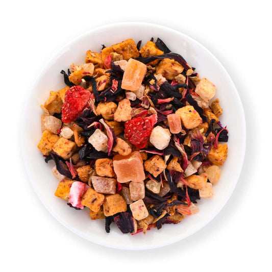 Infuso alla Frutta Lady Marmelade