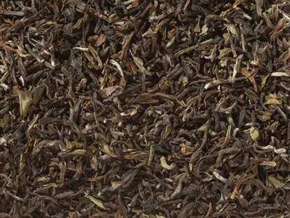 402 _ Darjeeling TGBOP-JUNGPANA - Profumi di Tè