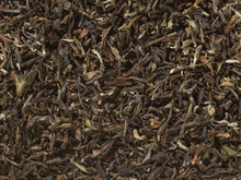 Carica l&#39;immagine nel visualizzatore di Gallery, 402 _ Darjeeling TGBOP-JUNGPANA - Profumi di Tè
