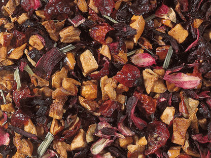 Infuso alla Frutta Lemonade