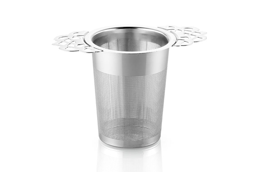 FILTRO DELUXE Profumi di Tè