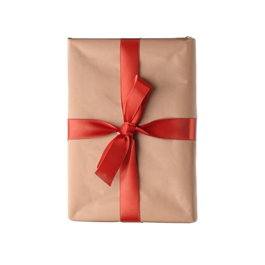 Confezione Regalo