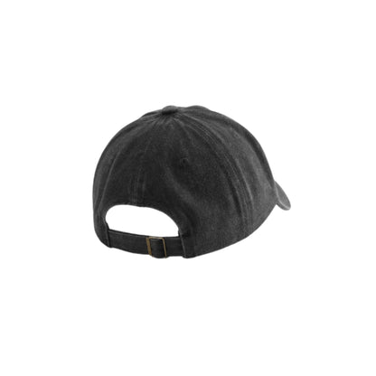 Tea-Rex Capellino da Baseball